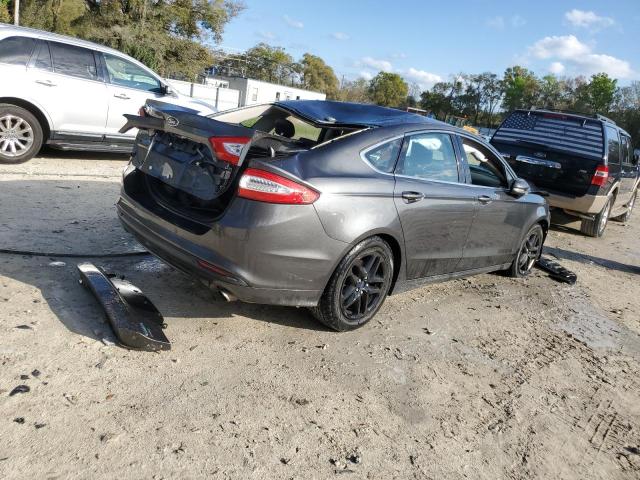 Photo 3 from auction – 2016 FORD FUSION SE with VIN 1FA6P0HD1G5123385