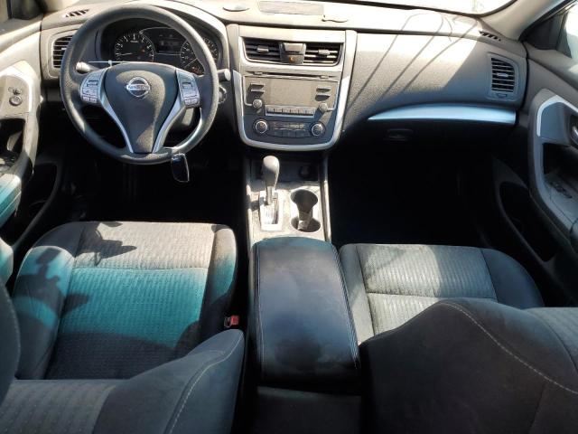 Photo 8 from auction – 2016 NISSAN ALTIMA 2.5 with VIN 1N4AL3AP8GN364078