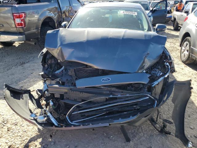Photo 5 from auction – 2013 FORD FUSION SE with VIN 3FA6P0LU3DR344552