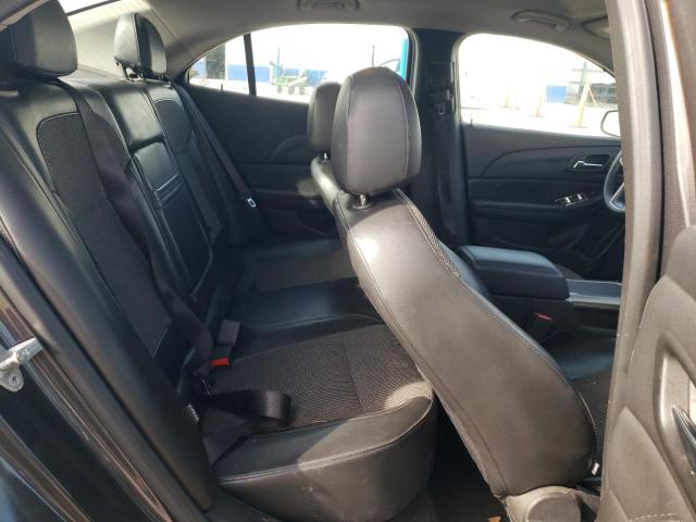 Photo 10 from auction – 2013 CHEVROLET MALIBU 1LT with VIN 1G11C5SA3DF212921