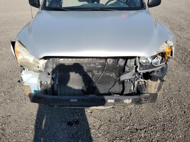 Photo 11 from auction – 2008 TOYOTA RAV4 with VIN JTMZK35VX85024005