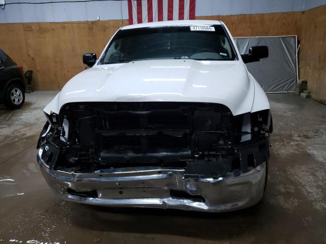 Foto 5 de la subasta – 2014 RAM 1500 SLT con VIN 1C6RR7GT0ES449770