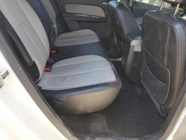 Photo 11 from auction – 2015 CHEVROLET EQUINOX LT with VIN 1GNALDEK3FZ135191