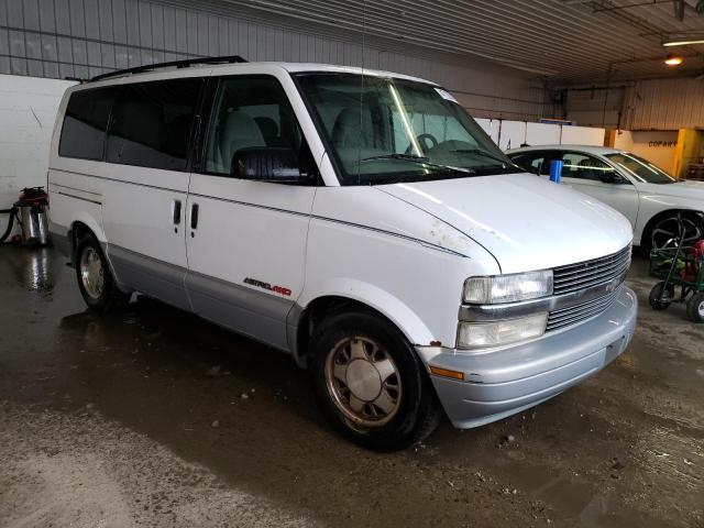 Zdjęcie 4 z aukcji – 2000 CHEVROLET ASTRO z VIN 1GNEL19W4YB103214