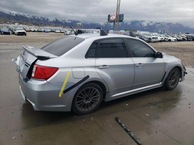 Photo 3 from auction – 2014 SUBARU IMPREZA WR with VIN JF1GV7F6XEG002847