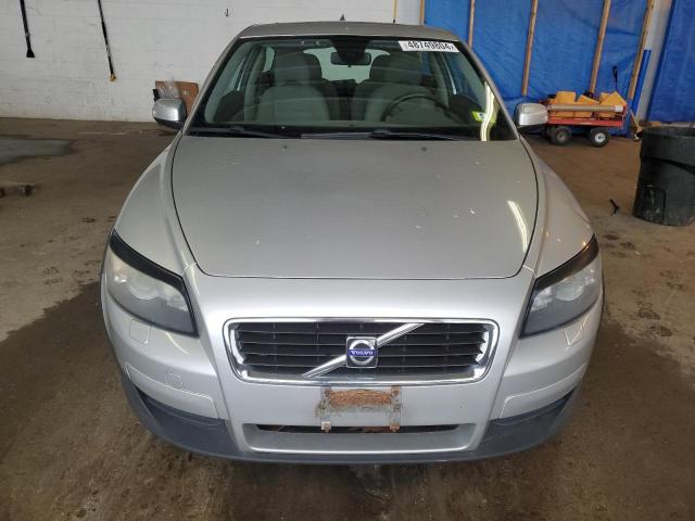 Photo 5 from auction – 2009 VOLVO C30 T5 with VIN YV1MK672892144784