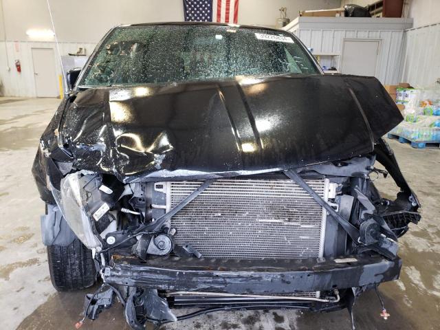 Photo 5 from auction – 2016 DODGE GRAND CARA with VIN 2C4RDGCG8GR196380