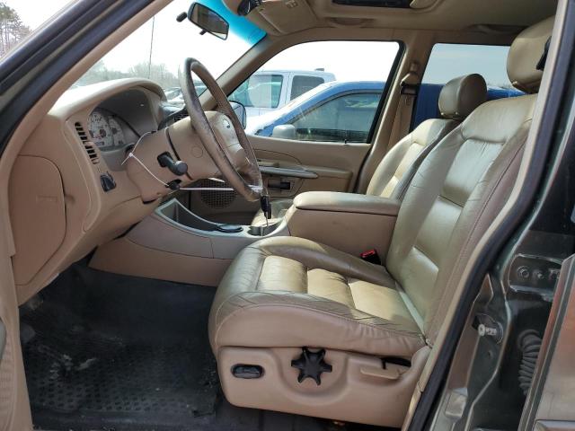 Photo 7 from auction – 2001 FORD EXPLORER S with VIN 1FMZU77E31UB69246