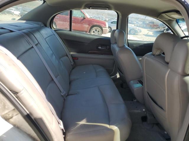 Photo 10 from auction – 2004 BUICK LESABRE CU with VIN 1G4HP52K644160484