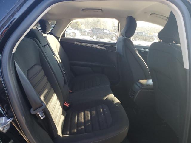 Photo 10 from auction – 2018 FORD FUSION SE with VIN 3FA6P0LU4JR207177