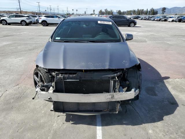 Photo 5 from auction – 2016 MERCEDES-BENZ CLA 250 with VIN WDDSJ4EB3GN295380