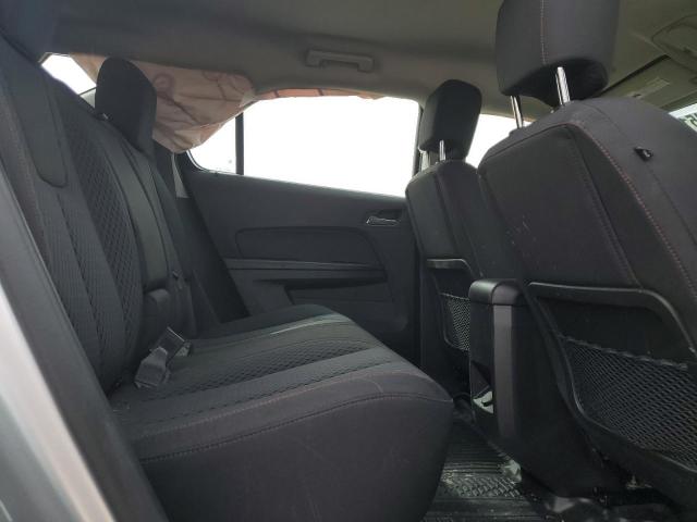 Photo 10 from auction – 2013 CHEVROLET EQUINOX LS with VIN 1GNFLCEK1DZ118385