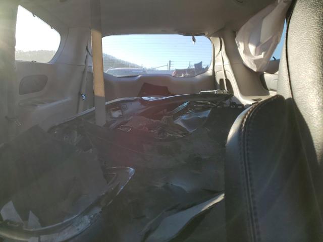 Photo 10 from auction – 2019 CHRYSLER PACIFICA T with VIN 2C4RC1BG3KR523813