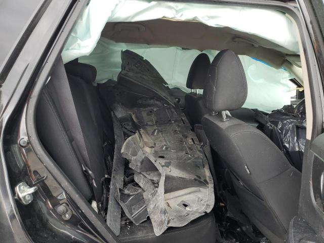 صورة رقم 11 من المزاد - 2018 NISSAN ROGUE S مع VIN KNMAT2MVXJP507915