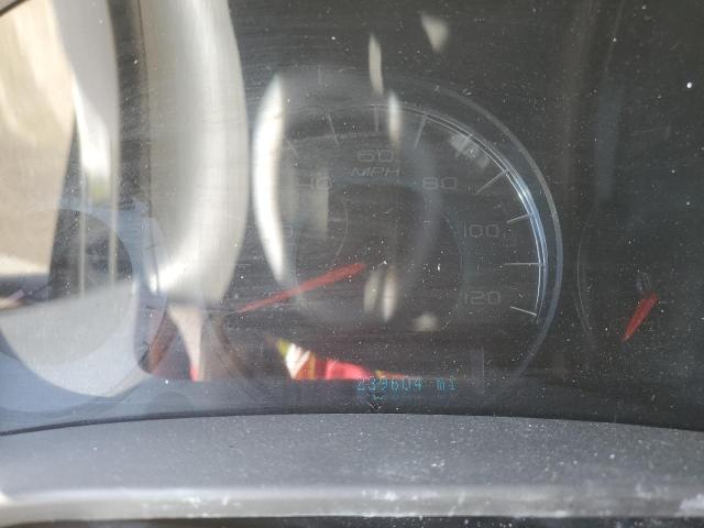 Photo 9 from auction – 2010 FORD FUSION S with VIN 3FAHP0GA4AR394056