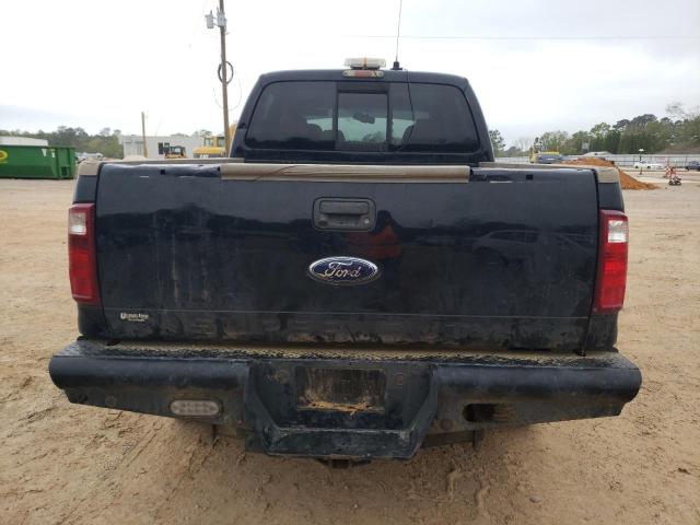 Photo 6 from auction – 2010 FORD F250 SUPER with VIN 1FTSW2BR0AEA22955