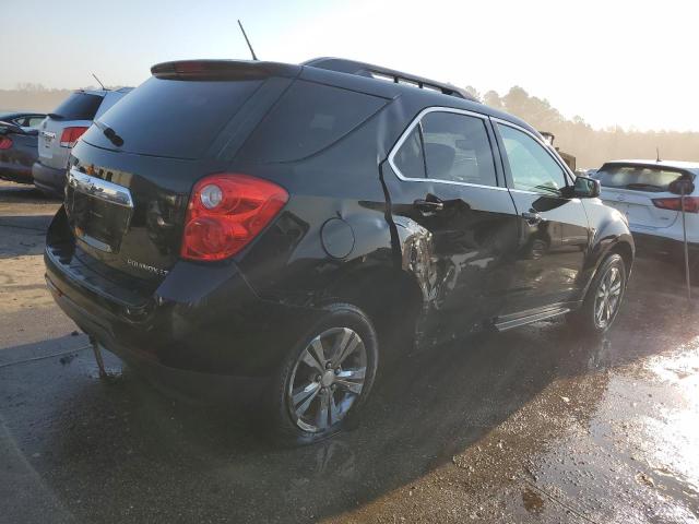Photo 3 from auction – 2013 CHEVROLET EQUINOX LT with VIN 2GNALDEKXD6181688