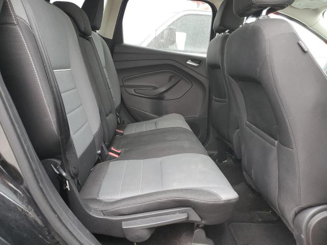 Photo 10 from auction – 2013 FORD ESCAPE SE with VIN 1FMCU0GX9DUD65713