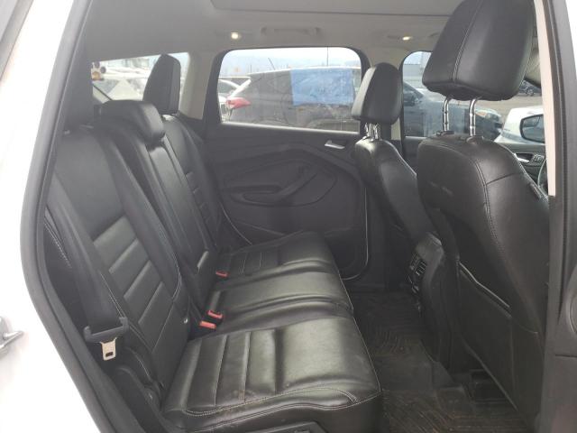 Photo 10 from auction – 2013 FORD ESCAPE SEL with VIN 1FMCU9H99DUB05753
