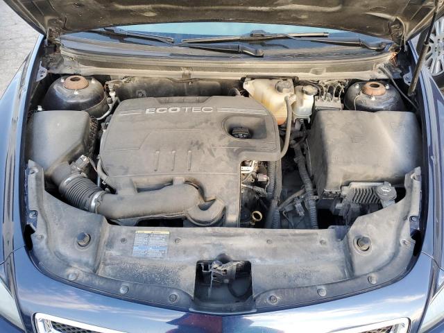 Photo 11 from auction – 2010 CHEVROLET MALIBU LS with VIN 1G1ZB5EB1AF110412