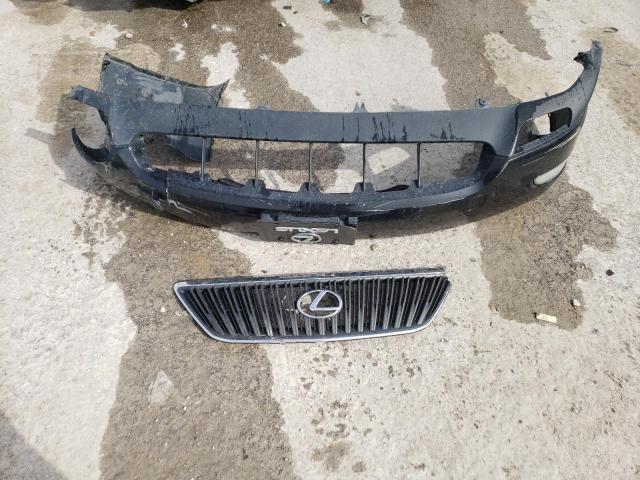 Photo 12 from auction – 2004 LEXUS RX 330 with VIN 2T2HA31U84C027067