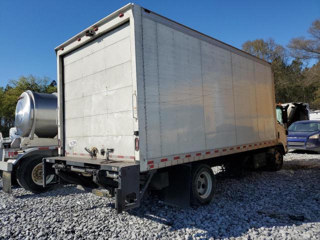 Photo 3 from auction – 2018 ISUZU NQR with VIN JALE5W168J7902030