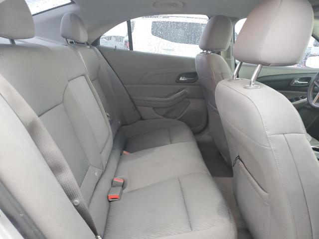 Photo 10 from auction – 2016 CHEVROLET MALIBU LIM with VIN 1G11A5SA6GU123236