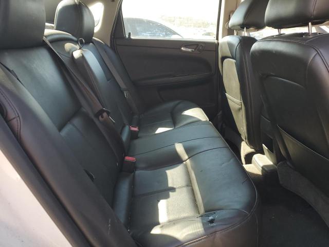 Photo 10 from auction – 2013 CHEVROLET IMPALA LTZ with VIN 2G1WC5E33D1224707