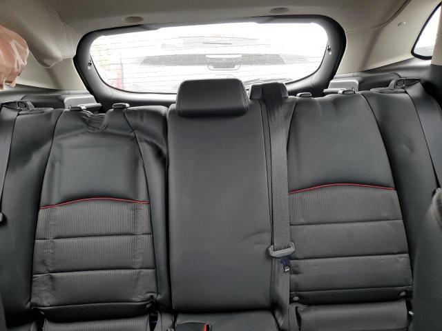 Photo 10 from auction – 2016 MAZDA CX-3 TOURI with VIN JM1DKBC70G0116793