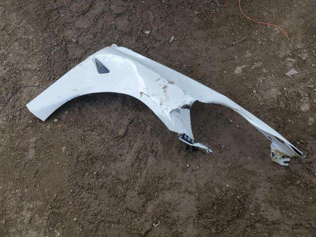Photo 12 from auction – 2023 TESLA MODEL 3 with VIN 5YJ3E1EA8PF406481