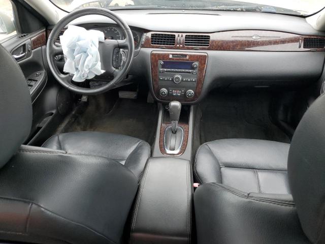 Zdjęcie 8 z aukcji – 2012 CHEVROLET IMPALA LT z VIN 2G1WG5E30C1124518