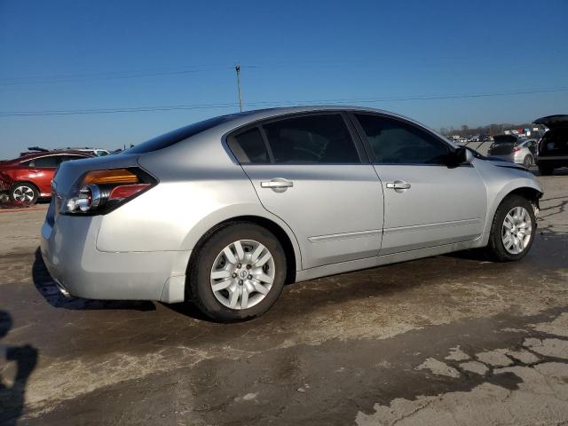 Photo 3 from auction – 2009 NISSAN ALTIMA 2.5 with VIN 1N4AL21E59C196116