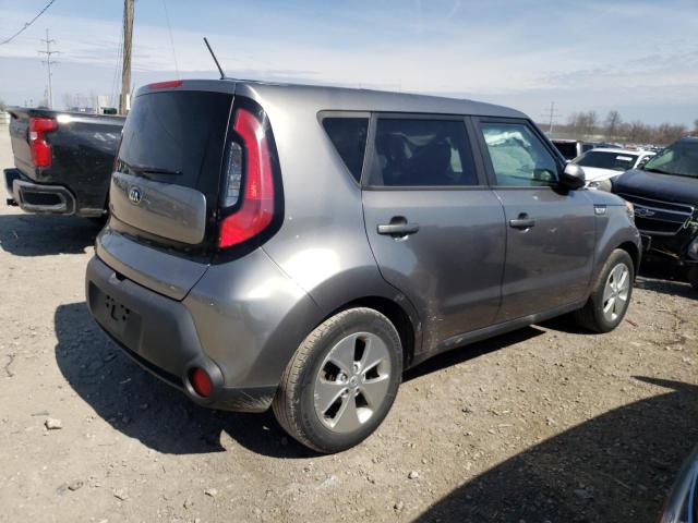 Photo 3 from auction – 2016 KIA SOUL with VIN KNDJN2A26G7242536