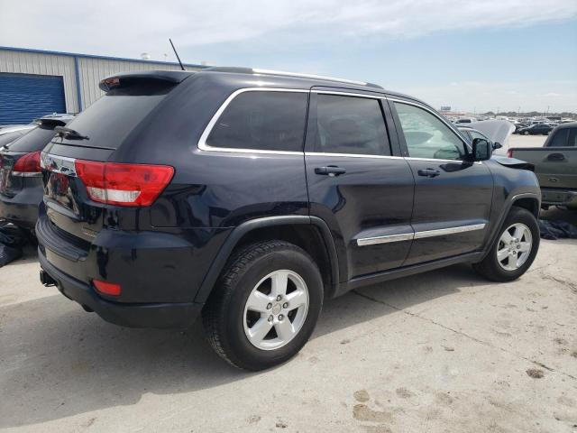 Photo 3 from auction – 2011 JEEP GRAND CHER with VIN 1J4RR4GG9BC575796