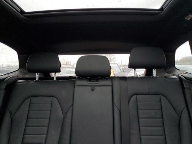 Photo 10 from auction – 2013 BMW 328 XI with VIN WBA3B3C54DF534943