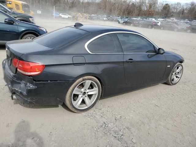 صورة رقم 3 من المزاد - 2007 BMW 335 I مع VIN WBAWB73577P033113