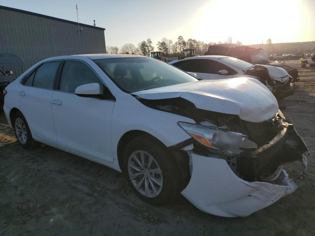 Photo 4 from auction – 2017 TOYOTA CAMRY LE with VIN 4T1BF1FK5HU278138