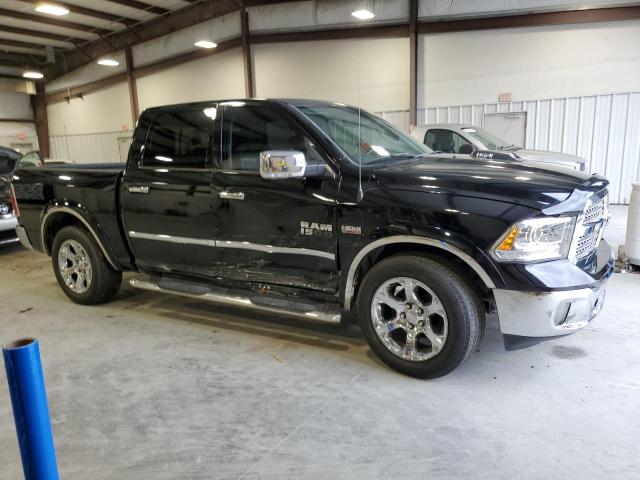 Photo 4 from auction – 2014 RAM 1500 LARAM with VIN 1C6RR6NT8ES455216