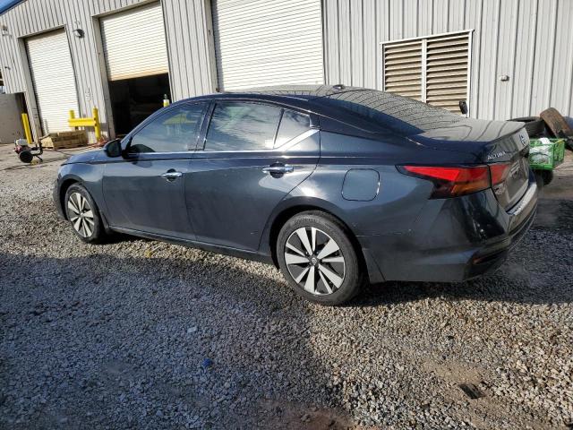 Photo 2 from auction – 2020 NISSAN ALTIMA SV with VIN 1N4BL4DV2LN323816