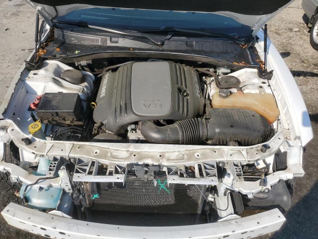 Photo 11 from auction – 2016 DODGE CHARGER R/ with VIN 2C3CDXCT5GH305682