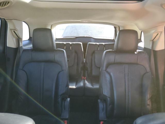 Photo 10 from auction – 2014 LINCOLN MKT with VIN 2LMHJ5AT9EBL51081