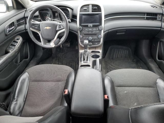 Photo 8 from auction – 2014 CHEVROLET MALIBU 2LT with VIN 1G11E5SL5EF299363