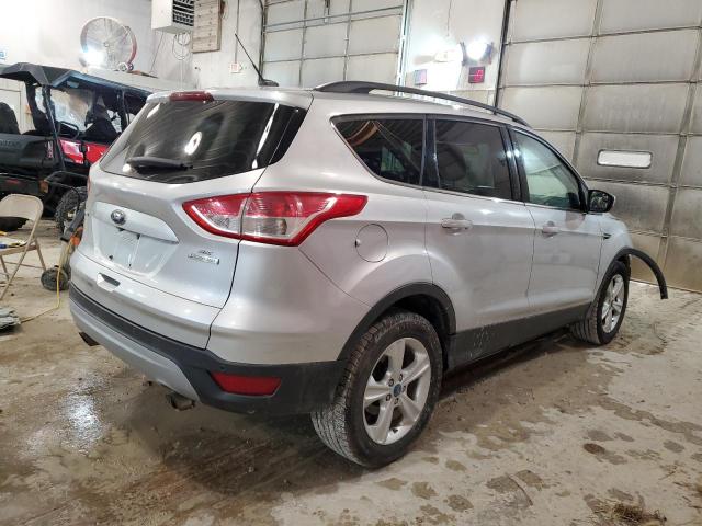Photo 3 from auction – 2014 FORD ESCAPE SE with VIN 1FMCU0GX6EUB78303