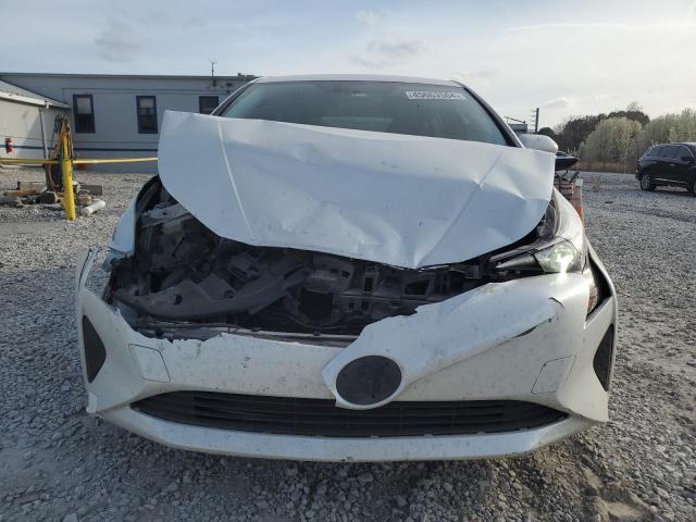 Photo 5 from auction – 2016 TOYOTA PRIUS with VIN JTDKARFU5G3015106