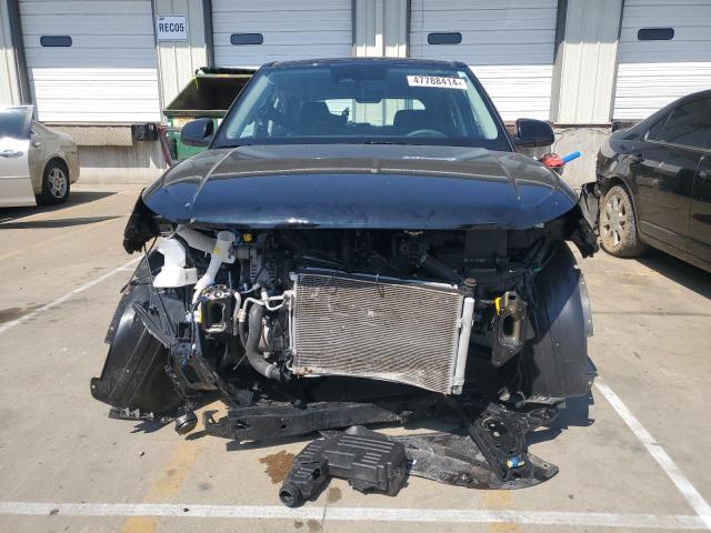 Photo 5 from auction – 2023 HYUNDAI VENUE SE with VIN KMHRB8A33PU215069