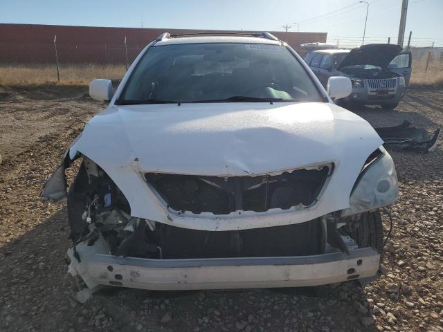 Foto 5 de la subasta – 2008 LEXUS RX 350 con VIN 2T2HK31U08C072474