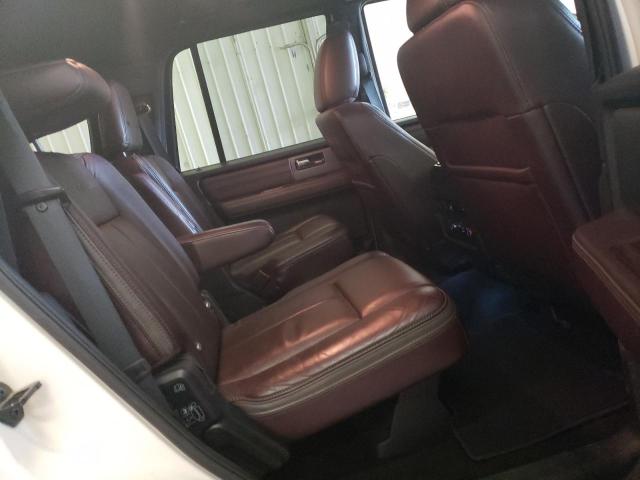 Photo 11 from auction – 2015 FORD EXPEDITION with VIN 1FMJU1LTXFEF31444