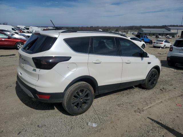 Photo 3 from auction – 2018 FORD ESCAPE SEL with VIN 1FMCU0HD7JUB10686