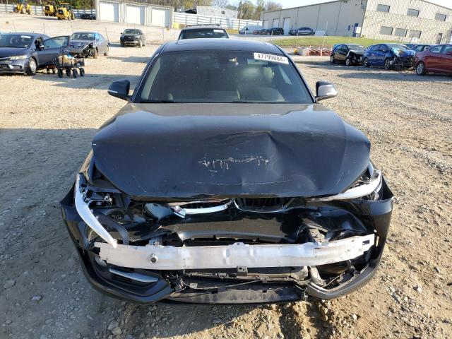 Photo 5 from auction – 2016 BMW 228 I SULE with VIN WBA1F9C57GV546514