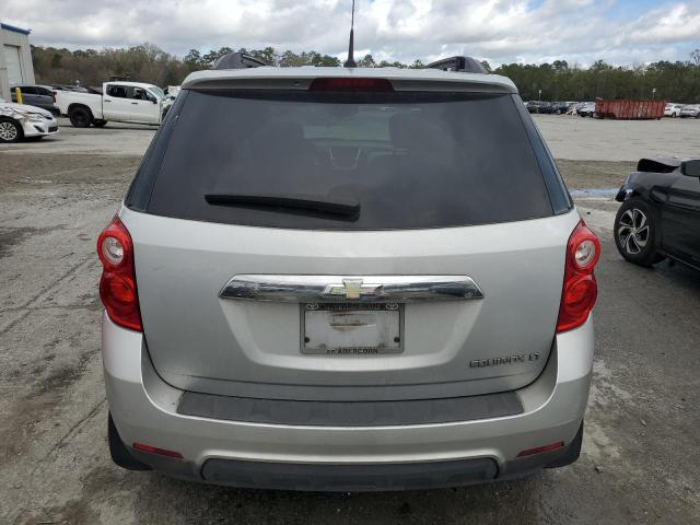 Zdjęcie 6 z aukcji – 2012 CHEVROLET EQUINOX LT z VIN 2GNALDEKXC6366337
